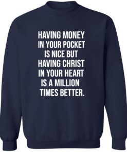 redirect02052026030240