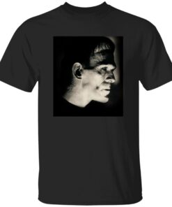 redirect10272025031007