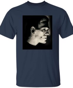 redirect10272025031009