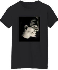 redirect10272025031010