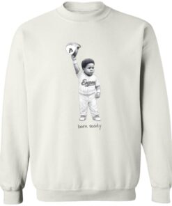 redirect10282025041001 1