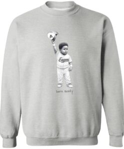 redirect10282025041001