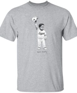 redirect10282025041001 3