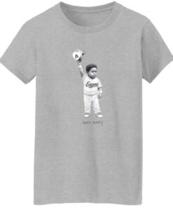 redirect10282025041002 1