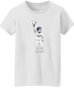 redirect10282025041002