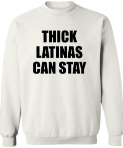 redirect10282025041002 5