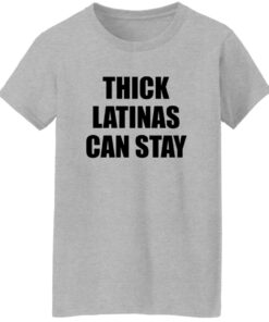 redirect10282025041003 2