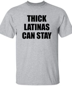 redirect10282025041003