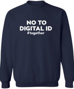 redirect10282025041040 1