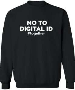 redirect10282025041040