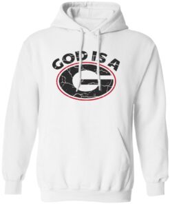 redirect10282025041056 1