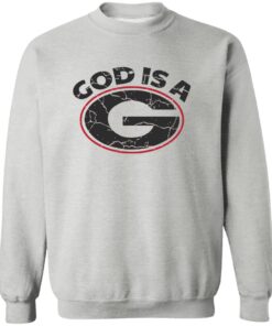 redirect10282025041057