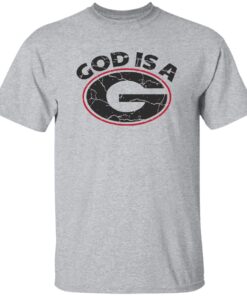 redirect10282025041057 3