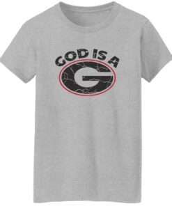 redirect10282025041058